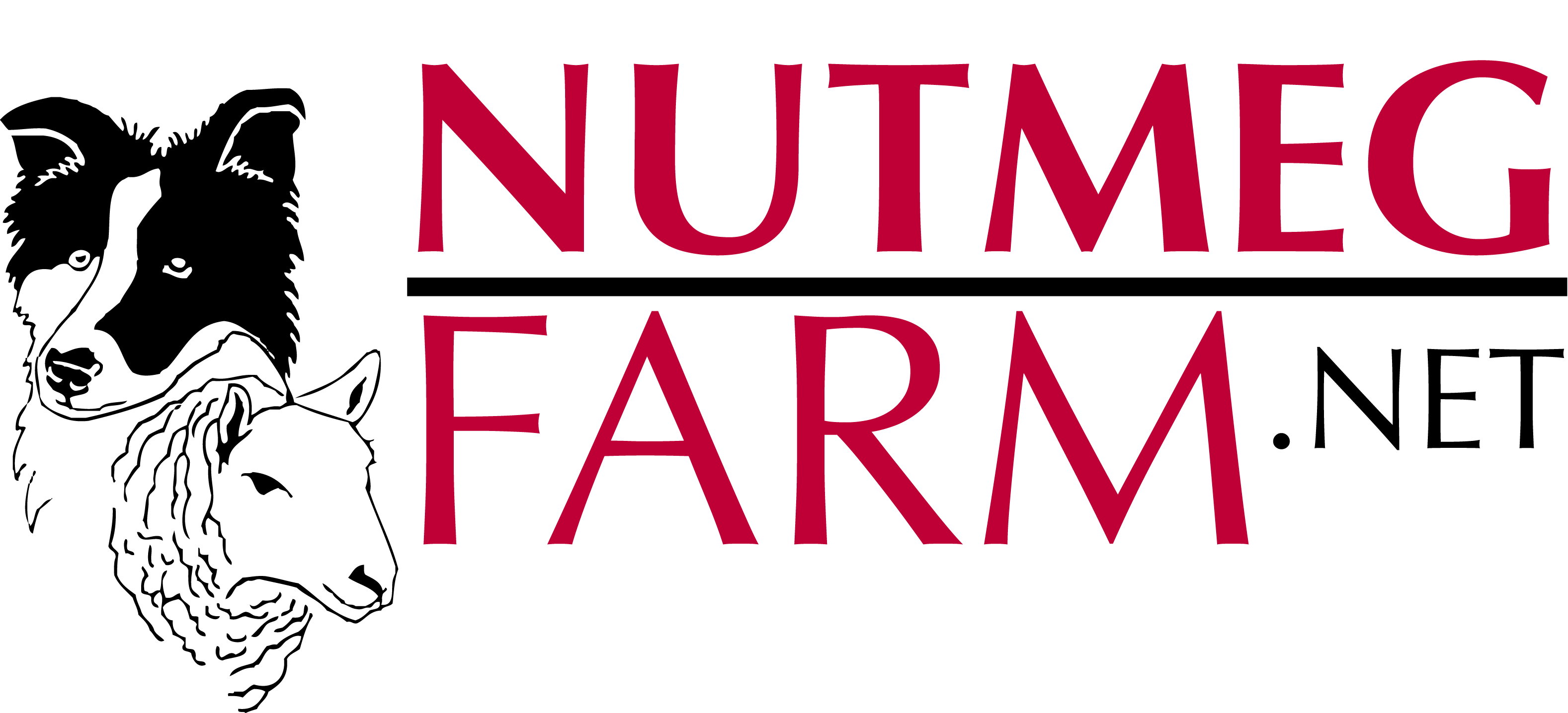 Nutmeg Farm